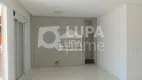 Foto 10 de Apartamento com 3 Quartos para alugar, 270m² em Jardim Floresta, São Paulo