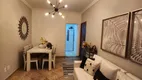 Foto 7 de Apartamento com 3 Quartos à venda, 88m² em Jardim Camburi, Vitória