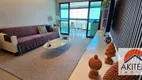 Foto 18 de Apartamento com 3 Quartos à venda, 127m² em Santo Amaro, Recife