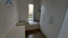 Foto 17 de Apartamento com 3 Quartos à venda, 60m² em Neoville, Curitiba