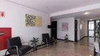 Foto 15 de Flat com 2 Quartos à venda, 55m² em Moema, São Paulo