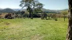 Foto 3 de Fazenda/Sítio com 3 Quartos à venda, 90m² em Zona Rural, Cambuí