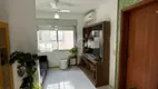 Foto 5 de Apartamento com 3 Quartos à venda, 85m² em Tristeza, Porto Alegre
