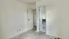 Foto 17 de Apartamento com 2 Quartos à venda, 68m² em Nova Petrópolis, São Bernardo do Campo