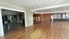 Foto 19 de Sala Comercial para alugar, 506m² em Cambuí, Campinas