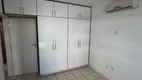 Foto 7 de Apartamento com 2 Quartos para alugar, 75m² em Kobrasol, São José