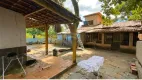 Foto 15 de Lote/Terreno à venda, 5747m² em Caji, Lauro de Freitas