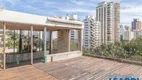 Foto 41 de Apartamento com 6 Quartos à venda, 700m² em Perdizes, São Paulo