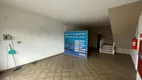 Foto 3 de Ponto Comercial para alugar, 220m² em Jardim Humaita, Taubaté