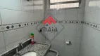 Foto 2 de Sobrado com 3 Quartos à venda, 174m² em Campestre, Santo André