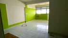 Foto 2 de Sala Comercial para alugar, 40m² em Centro Norte, Cuiabá