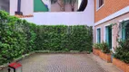 Foto 11 de Sobrado com 3 Quartos à venda, 240m² em Jardim Bela Vista, Santo André