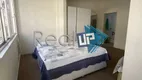 Foto 8 de Apartamento com 3 Quartos à venda, 142m² em Barra da Tijuca, Rio de Janeiro