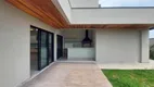 Foto 24 de Casa com 3 Quartos à venda, 226m² em Loteamento Vivant Urbanova, São José dos Campos