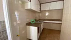 Foto 6 de Apartamento com 3 Quartos à venda, 78m² em Vila Ipojuca, São Paulo