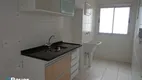 Foto 17 de Apartamento com 3 Quartos à venda, 65m² em Bonfim, Campinas