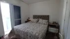 Foto 2 de Apartamento com 3 Quartos à venda, 174m² em Vila Gomes Cardim, São Paulo