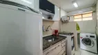 Foto 29 de Apartamento com 1 Quarto para alugar, 55m² em Pinheiros, São Paulo