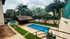Foto 48 de Casa de Condomínio com 4 Quartos à venda, 450m² em Chácara Flora, Valinhos