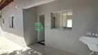 Foto 14 de Apartamento com 2 Quartos à venda, 63m² em Centro, Mongaguá