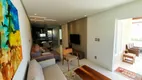 Foto 10 de Casa com 2 Quartos à venda, 70m² em Abrantes, Camaçari