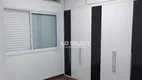 Foto 12 de Casa com 3 Quartos à venda, 180m² em Jardim Botânico, Uberlândia