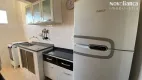 Foto 17 de Apartamento com 2 Quartos à venda, 65m² em Balneario De Meaipe, Guarapari