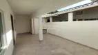 Foto 13 de Casa com 3 Quartos à venda, 175m² em Centro, Araruama