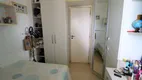 Foto 8 de Apartamento com 2 Quartos à venda, 86m² em Barra da Tijuca, Rio de Janeiro