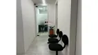 Foto 18 de Sala Comercial para alugar, 10m² em Santo Amaro, Recife