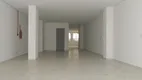 Foto 5 de Ponto Comercial para alugar, 220m² em São Pelegrino, Caxias do Sul