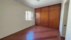 Foto 9 de Sobrado com 3 Quartos à venda, 350m² em Jardim Luzitânia, São Paulo