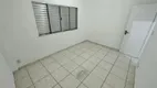 Foto 3 de Apartamento com 2 Quartos à venda, 77m² em Cidade Ocian, Praia Grande
