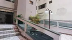 Foto 19 de Apartamento com 2 Quartos à venda, 67m² em Rudge Ramos, São Bernardo do Campo