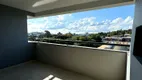 Foto 12 de Apartamento com 2 Quartos à venda, 81m² em São José, Caxias do Sul