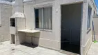 Foto 22 de Cobertura com 3 Quartos à venda, 93m² em Santos Dumont, São Leopoldo