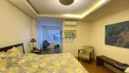 Foto 28 de Apartamento com 4 Quartos para alugar, 220m² em Ipanema, Rio de Janeiro