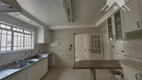 Foto 7 de Casa com 4 Quartos à venda, 380m² em Jardim Nossa Senhora Auxiliadora, Campinas