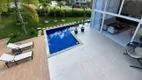 Foto 4 de Casa de Condomínio com 4 Quartos à venda, 300m² em Jardim Passárgada, Cotia