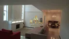 Foto 23 de Casa de Condomínio com 5 Quartos à venda, 450m² em Parque Nova Jandira, Jandira