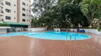 Foto 3 de Cobertura com 4 Quartos à venda, 317m² em Santo Amaro, São Paulo