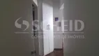 Foto 9 de Apartamento com 3 Quartos à venda, 117m² em Granja Julieta, São Paulo