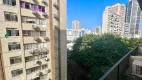 Foto 15 de Apartamento com 3 Quartos à venda, 80m² em Leblon, Rio de Janeiro