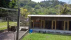 Foto 18 de Fazenda/Sítio com 3 Quartos à venda, 220000m² em Passagem do Maciambu, Palhoça