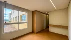 Foto 30 de Apartamento com 4 Quartos à venda, 164m² em Alphaville Lagoa Dos Ingleses, Nova Lima