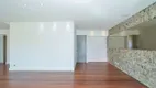 Foto 11 de Apartamento com 3 Quartos à venda, 147m² em Brooklin, São Paulo