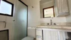 Foto 27 de Apartamento com 2 Quartos à venda, 67m² em Jardim Botânico, Porto Alegre