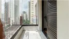 Foto 29 de Apartamento com 3 Quartos à venda, 122m² em Chácara Klabin, São Paulo