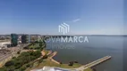 Foto 19 de Ponto Comercial para venda ou aluguel, 39m² em Praia de Belas, Porto Alegre