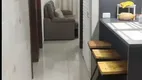 Foto 6 de Casa com 2 Quartos à venda, 140m² em Regiao Central, Caieiras